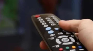 نزل التردد الجديد لقناة زي أفلام 2026 على جميع الريسيفر